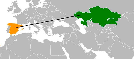 mapa-kazajistan-m-spedition